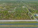 Prime C-2 commercial lot located in the rapidly growing Hernando for sale in Weeki Wachee Florida Hernando County County on GolfHomes.com
