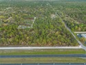  Ad# 6256542 golf course property for sale on GolfHomes.com