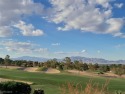 AN EXTRAORDINARY PANORAMIC VIEW! PERCHED HIGH ON THE FAIRWAY ON for sale in Las Vegas Nevada Clark County County on GolfHomes.com