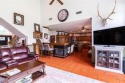  Ad# 5602682 golf course property for sale on GolfHomes.com