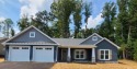 New construction in English Estates, within minutes of all that for sale in Moneta Virginia Franklin County County on GolfHomes.com