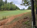 Nice building lot in Chickasaw Point. Property is located on the, South Carolina