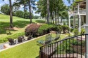  Ad# 6539630 golf course property for sale on GolfHomes.com