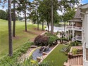  Ad# 6539630 golf course property for sale on GolfHomes.com