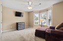 Ad# 6500352 golf course property for sale on GolfHomes.com