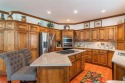  Ad# 5602682 golf course property for sale on GolfHomes.com