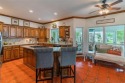  Ad# 5602682 golf course property for sale on GolfHomes.com