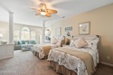  Ad# 6451685 golf course property for sale on GolfHomes.com