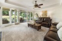  Ad# 6539630 golf course property for sale on GolfHomes.com