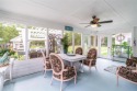  Ad# 5602682 golf course property for sale on GolfHomes.com