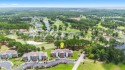  Ad# 6451685 golf course property for sale on GolfHomes.com