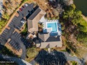  Ad# 6451685 golf course property for sale on GolfHomes.com