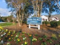  Ad# 6451685 golf course property for sale on GolfHomes.com