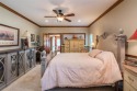  Ad# 5602682 golf course property for sale on GolfHomes.com