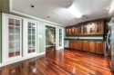  Ad# 6539630 golf course property for sale on GolfHomes.com