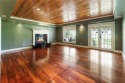  Ad# 6539630 golf course property for sale on GolfHomes.com