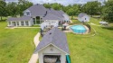  Ad# 5602682 golf course property for sale on GolfHomes.com