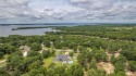  Ad# 5602682 golf course property for sale on GolfHomes.com