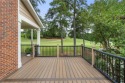  Ad# 6539630 golf course property for sale on GolfHomes.com