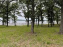  Ad# 5602682 golf course property for sale on GolfHomes.com
