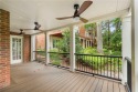  Ad# 6539630 golf course property for sale on GolfHomes.com