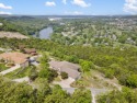  Ad# 6105286 golf course property for sale on GolfHomes.com