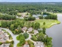  Ad# 6539630 golf course property for sale on GolfHomes.com