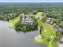  Ad# 6539630 golf course property for sale on GolfHomes.com
