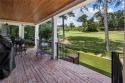  Ad# 6539630 golf course property for sale on GolfHomes.com