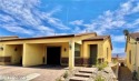 Welcome to the new hillside community of the Meadows. Built in for sale in Laughlin Nevada Clark County County on GolfHomes.com