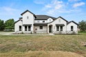 22103 Greenbriar Drive - Refined Living in the Heart of White for sale in Whitney Texas Hill County County on GolfHomes.com