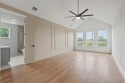  Ad# 6389757 golf course property for sale on GolfHomes.com