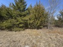 BOAT SLIP.  GOLF COURSE.  MOUNTAIN VIEWS.  Want a nice building, Tennessee
