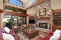  Ad# 6345731 golf course property for sale on GolfHomes.com