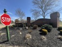  Ad# 6554391 golf course property for sale on GolfHomes.com