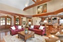  Ad# 6345731 golf course property for sale on GolfHomes.com