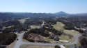  Ad# 6554391 golf course property for sale on GolfHomes.com