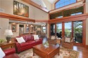  Ad# 6345731 golf course property for sale on GolfHomes.com
