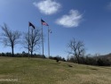  Ad# 6554391 golf course property for sale on GolfHomes.com