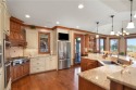  Ad# 6345731 golf course property for sale on GolfHomes.com
