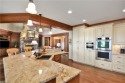  Ad# 6345731 golf course property for sale on GolfHomes.com