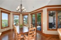  Ad# 6345731 golf course property for sale on GolfHomes.com