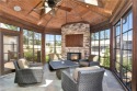 Ad# 6345731 golf course property for sale on GolfHomes.com