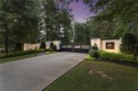  Ad# 6298927 golf course property for sale on GolfHomes.com