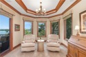  Ad# 6345731 golf course property for sale on GolfHomes.com