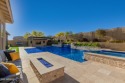 ENJOY THE RESORT LIFESTYLE NOW! Experience luxurious serenity in for sale in Goodyear Arizona Maricopa County County on GolfHomes.com