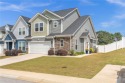 This townhome sits in one of the best locations and most for sale in Easley South Carolina Pickens County County on GolfHomes.com