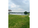  Ad# 6076274 golf course property for sale on GolfHomes.com
