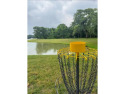  Ad# 6076274 golf course property for sale on GolfHomes.com