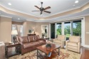  Ad# 6345731 golf course property for sale on GolfHomes.com